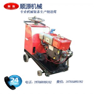 400�Ͳ���·��̼y�C(j��)