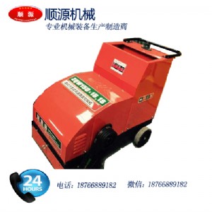 400��늄�(d��ng)�̼y�C(j��)�Դ�C(j��)е