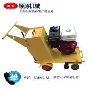 ���͵���̼y�C(j��)�Դ�C(j��)е