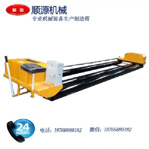 hzp219�ɝL�S��������ƽ�C�ďS��