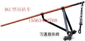 ��܉܇ �S��ֱ�N �r(ji��)��(y��u)��