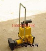 Һ���܉������ �r�� �S��ֱ�N