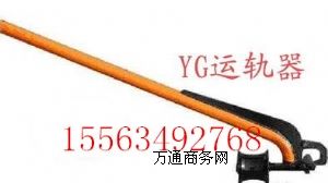 �����\܉�� YG���\܉�� �܉�\܉�����S��ֱ�N�\܉��