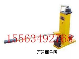 Һ������C(j��) YQ-150Һ������C(j��)