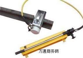 YQA�ͷ��wʽҺ���܉�_�יC �S��ֱ�N