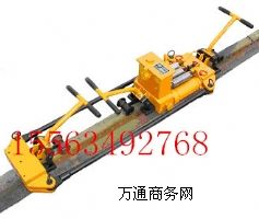 ܉�p�{���� YTF-400܉�p�{���� �S��ֱ�N ���󃞻�