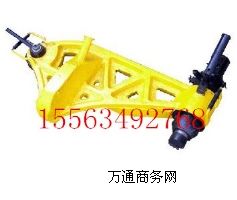 ����YZG-800��Һ��ֱ܉�C