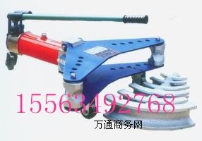 �ք�(d��ng)Һ�����ܙC(j��) �S��ֱ�N(xi��o) ���N(xi��o)��