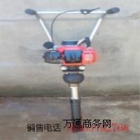 ND-4С�۷�v�̙C �S��ֱ�N