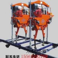 ����v�̙C(j��) YCD-2Һ������v�̙C(j��)