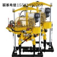 Һ���v�̙C(j��) XYD-2Һ���v�̙C(j��) �S�� �r(ji��)��