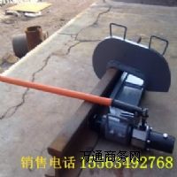 �S��ֱ�NYZG-750Һ��ֱ܉��