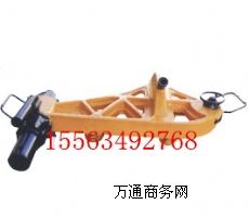 �S��ֱ�NYZG-800��Һ��ֱ܉��