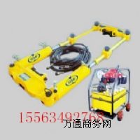 �S��ֱ�NLG-600Һ���܉����C