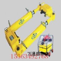 �S��ֱ�NLG-900Һ���܉����C