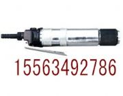 CZ2.5���PCZ2.5�L�P�aƷ�б�(�D)