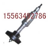 S150����ɰ݆�C�aƷ��Ϣ(�D)