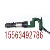 C6B�L�PC6B���P�aƷ�б�(�D)