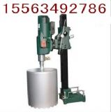 ���S�惞�ݽ���ʯ�@�יC300�̓r��(�D)