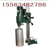 ���S�惞�ݽ���ʯ�@�יC180�̓r��(�D)