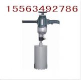 ���S�惞(y��u)�ݽ���ʯ�@�יC160�̓r��(�D)