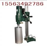 ���S�惞�ݽ���ʯ�@�יC200�̓r��(�D)