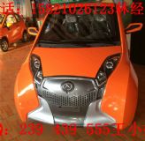 ���Y늄���܇ b01   늄��I܇ ����Դ ��݆늄�܇