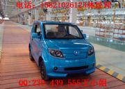 �����{��늄���܇ht9늄��I܇