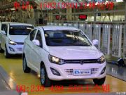 �׶�e60늄���܇ ��݆늄��I܇