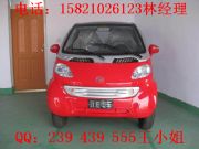 �S��늄���܇ yd-a1 늄��I܇