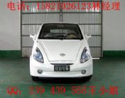 �S��늄���܇ yd-a2 늄��I܇