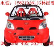 ����늄�܇ kd-08e 늄��I܇