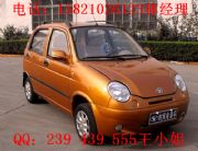 �r�L늄���܇ gd04b 늄��I܇