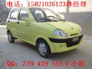 �S��늄���܇ yd-a4 늄��I܇