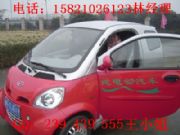 ����늄���܇ kd-5011 늄��I܇