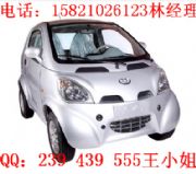 ����܇�I(y��) kd-28e coco 늄��I܇