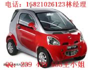 ����늄���܇ kd-5010С���� 늄��I܇