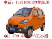 ���d늄���܇ fo�� 늄��I܇