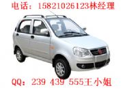 ��·܇�I fle3 늄���܇ 늄��I܇