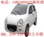 ����늄���܇ �옷��؈ 늄��I܇