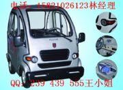 ���� dw-b800 b 늄���܇ 늄��I܇