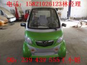 ����늄���܇ 늄��I܇ �����˴���܇