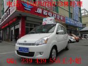 ���E �h������ 늄���܇ 늄��I܇