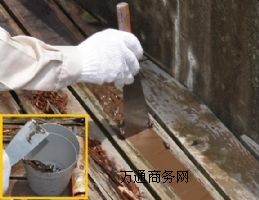 ľ�����a�z|ľ����p�z|ľ���ޏ̈́�