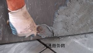 ʳƷ�C(j��)е���b����|ʳƷ�O(sh��)����{����|ʳƷ�ӹ��C(j��)е����z