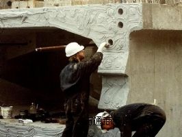 �͜ع̻��Y���z|�͜ؽY���z|�ߏ��Y���z