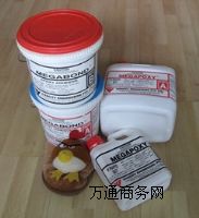 �������ߌ�Һ�B�ߏ��ȽY���z