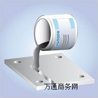 ���������T��ȱ�����a��