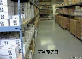 �����������P����a��