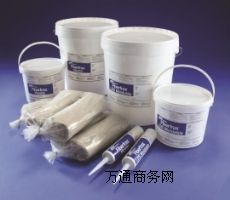 ����(gu��)��(y��u)��˹800��ߜ��^(gu��)�V���ܷ��z